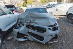 BMW-230i-Coupe-Crashed-(6)