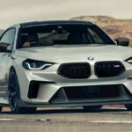 BMW-M2-Adro-Renderings-2-2048x1152