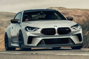 BMW-M2-Adro-Renderings-2-2048×1152