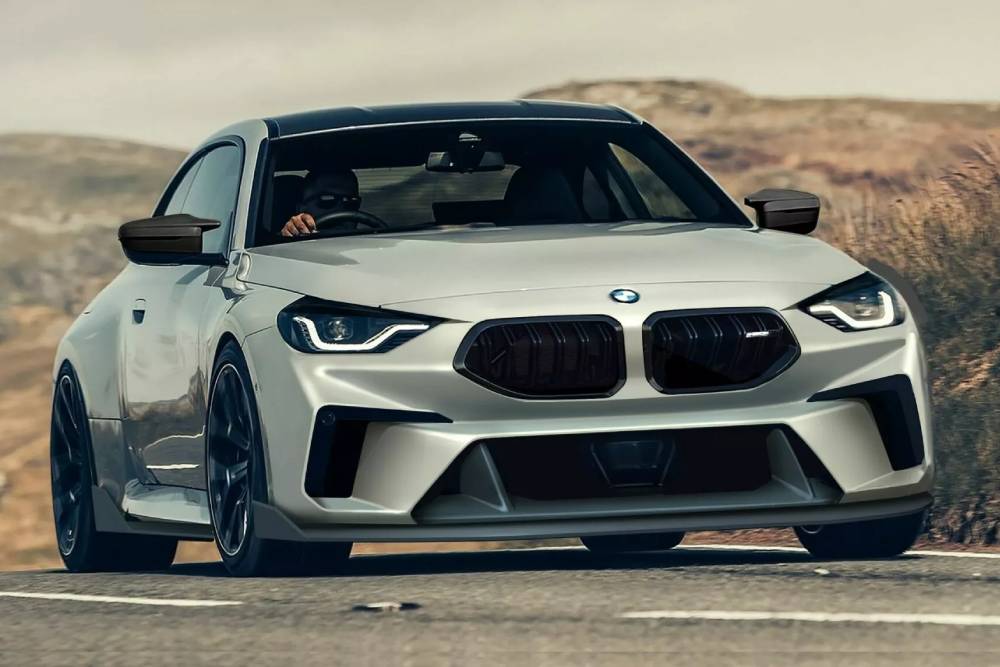 https://autogreeknews.gr/wp-content/uploads/2024/03/BMW-M2-Adro-Renderings-2-2048x1152-1.jpg
