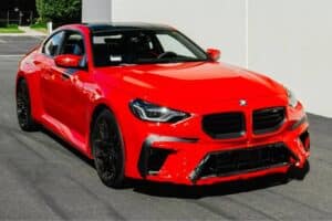 BMW-M2-Duct-Tape-Fix-1s-2048×1152