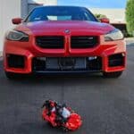 BMW-M2-Duct-Tape-Fix-2