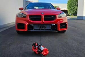 BMW-M2-Duct-Tape-Fix-2