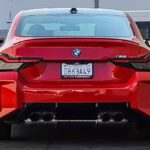 BMW-M2-Duct-Tape-Fix-3s-2048x1151