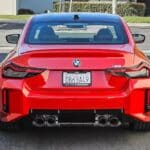 BMW-M2-Duct-Tape-Fix-4