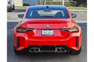 BMW-M2-Duct-Tape-Fix-4