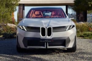 BMW-Vision-Neue-Klasse-X-1-2048×1153