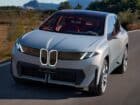 BMW-Vision-Neue-Klasse-X