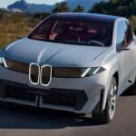 BMW-Vision-Neue-Klasse-X