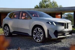 BMW-Vision-Neue-Klasse-X-5-2048×1283