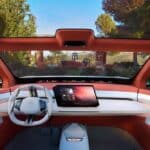 BMW-Vision-Neue-Klasse-X-interior