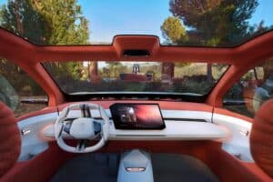 BMW-Vision-Neue-Klasse-X-interior