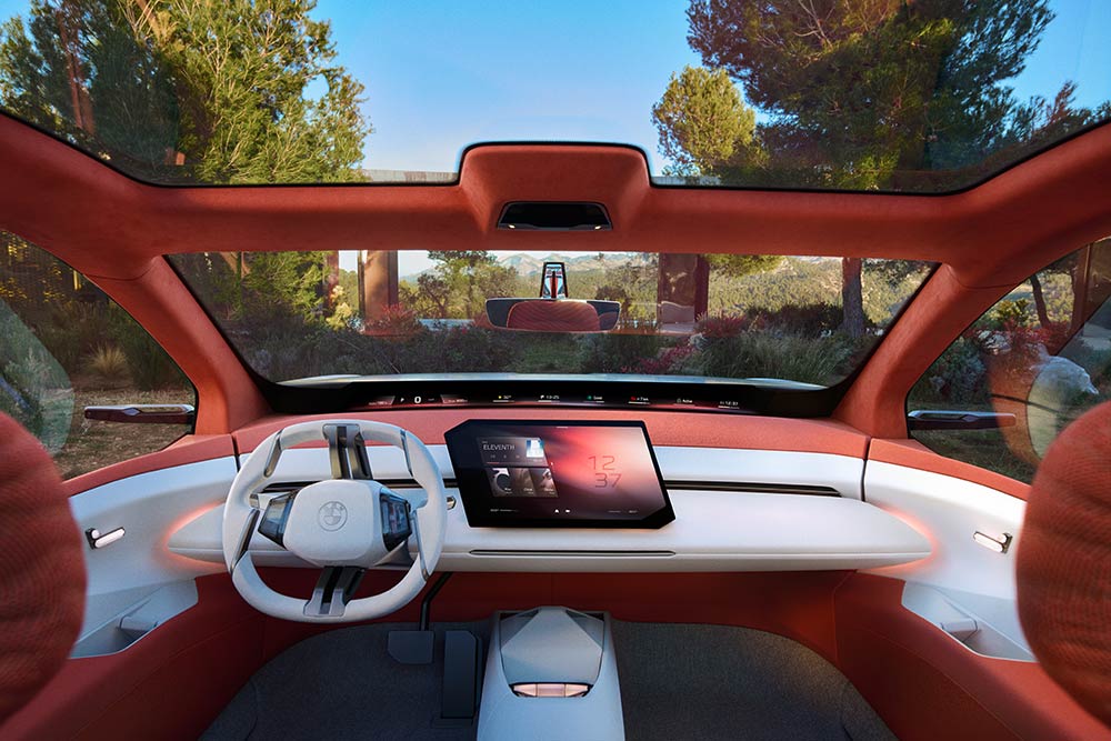 https://autogreeknews.gr/wp-content/uploads/2024/03/BMW-Vision-Neue-Klasse-X-interior.jpg