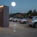 BYD_Launch-in-Greece-1