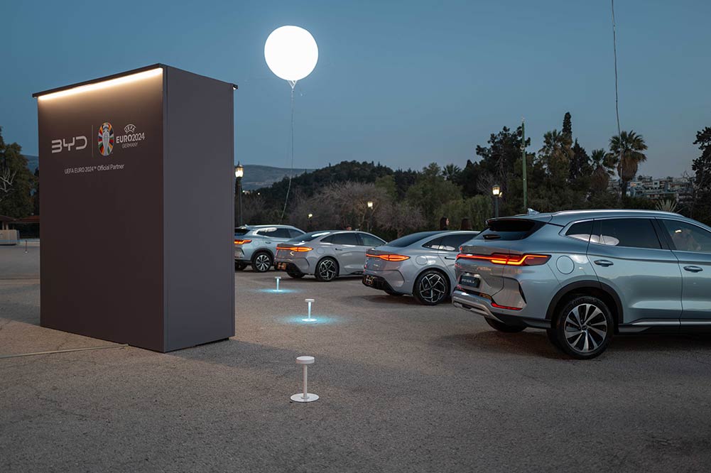 https://autogreeknews.gr/wp-content/uploads/2024/03/BYD_Launch-in-Greece-1.jpg