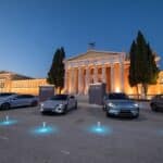 BYD_Launch-in-Greece-2