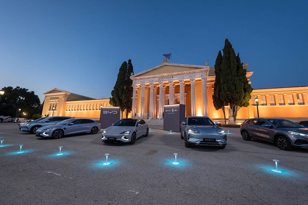 https://autogreeknews.gr/wp-content/uploads/2024/03/BYD_Launch-in-Greece-2.jpg
