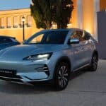 BYD_Launch-in-Greece-3