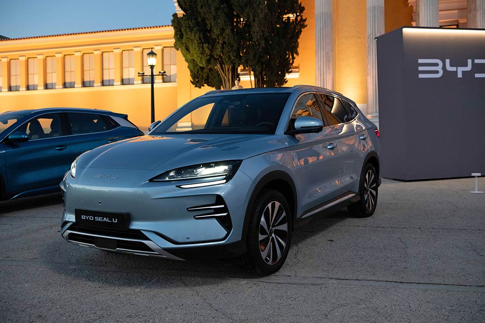 https://autogreeknews.gr/wp-content/uploads/2024/03/BYD_Launch-in-Greece-3.jpg
