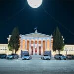 BYD_Launch-in-Greece-4