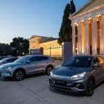 BYD_Launch-in-Greece-5