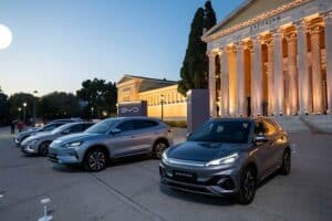 BYD_Launch-in-Greece-5