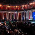 BYD_Launch-in-Greece-6