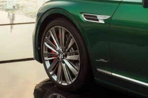 Bentley-Mulliner-India-10