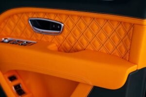 Bentley-Mulliner-India-11