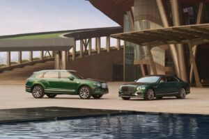 Bentley-Mulliner-India-12