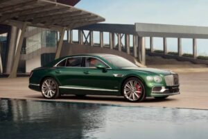 Bentley-Mulliner-India-2