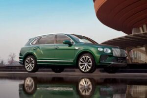 Bentley-Mulliner-India-4