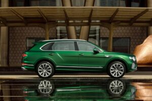 Bentley-Mulliner-India-5