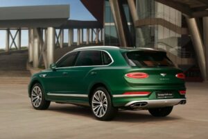 Bentley-Mulliner-India-6