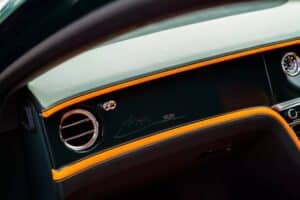 Bentley-Mulliner-India-8