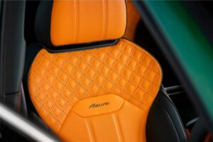 Bentley-Mulliner-India-9