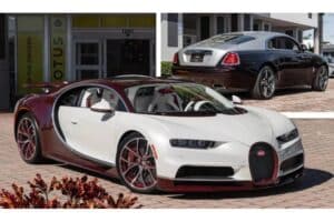 Bugatti-Chiron-11-1-1024×576