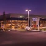 Buick_dealerstvi_oficialni_Perex