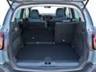Citroen-C3-Aircross-boot