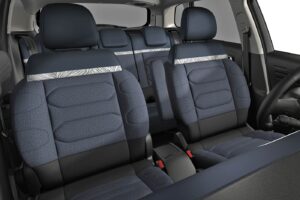 Citroen-C3-Aircross-front-seats