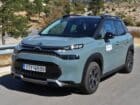 Citroen-C3-Aircross-kinisi