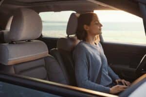 Citroen-C3-Aircross-seat