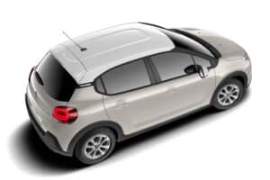 Citroen-C3-You!-(2)
