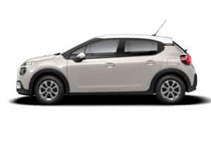Citroen-C3-You!-(4)