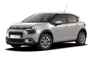 Citroen-C3-You!-(5)