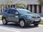 Dacia-Duster-2023-kinisi