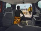 Dacia-Jogger-Luggage