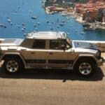 Dartz-Prombron-Iron-Diamond-1-2048x1512