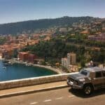 Dartz-Prombron-Iron-Diamond-2-2048x1532