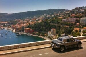 Dartz-Prombron-Iron-Diamond-2-2048×1532